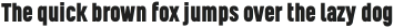 Kelpt Sans B2 Black otf (900)