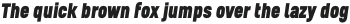 Kelpt Sans B1 Black Italic otf (900)