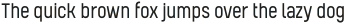 Kelpt Sans B1 SemiLight otf (300)