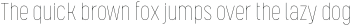 Kelpt Sans B2 Thin otf (100)
