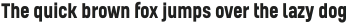 Kelpt Sans B1 Bold otf (700)