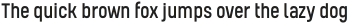 Kelpt Sans B1 otf (400)