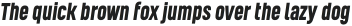 Kelpt Sans B2 ExtraBold Italic otf (700)