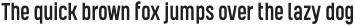 Kelpt Sans B2 Medium otf (500)