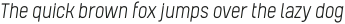 Kelpt Sans B1 Light Italic otf (300)