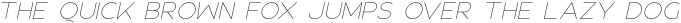Roger Italic otf (400)