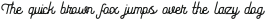 Riverfall Regular ttf (400)