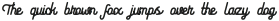 Riverfall Medium otf (500)