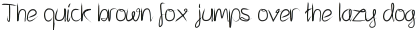 Aurora Light ttf (300)