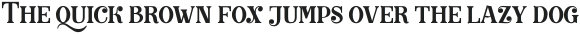 Biago Serif otf (400)
