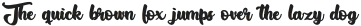 Gadimon Basic otf (400)