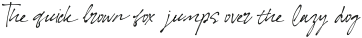 LD-Bonita otf (700)