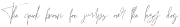 Kalorama Script otf (400)