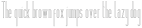 Hashtag Outline otf (400) Sample