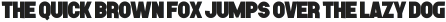 Horticulture otf (400)