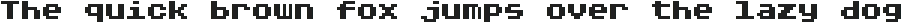 Rygarde ttf (400)