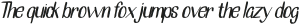 Vroffloow san serif otf (400)