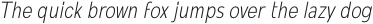 Mollen Light Condensed Italic otf (300)