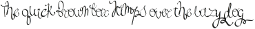 star otf (400) Sample