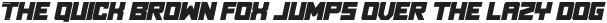 Real Young Italic otf (400)