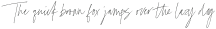 Montrose Script ttf (400)