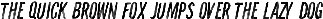 Montrose SVG Regular otf (400)