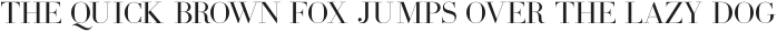 Montrose Serif ttf (400)