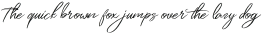 Artefellia otf (400)