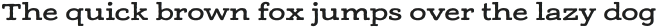 Adorn Slab Serif otf (700)