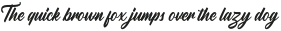 Radicals Regular otf (400)