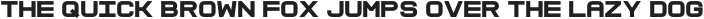 Raxtor otf (700)