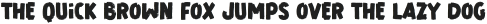 Romantic Venice Script otf (400)