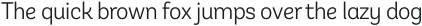 AndesNeue Alt 3 Light otf (300)