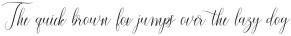 Sahitya Regular otf (400)