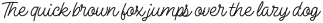 Las Palmas Pen otf (400)