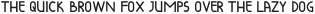 Zula otf (400)