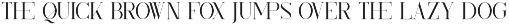 Kindel - Completed Collection preview