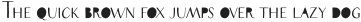 Salt and Spices Pro SC Serif otf (400)