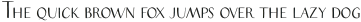 Salt and Spices Pro SC Serif2 otf (400)