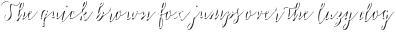 Salt and Spices Pro SC Serif3 otf (400)