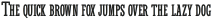 Wingman Serif Solid otf (400)