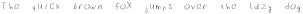 lingo ttf (400)