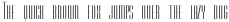Perron No3Light otf (300)