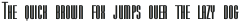 Perron No3Bold otf (700)