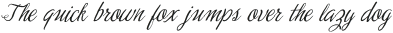 Perron No2Italic otf (400)