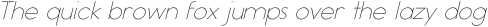 Rooti otf (400)
