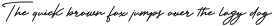 Helmwick - Signature Script preview