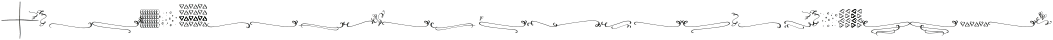 DashaPattern Regular otf (400)