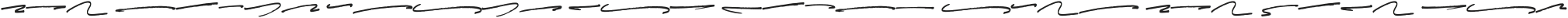 Right Female Swash otf (400)