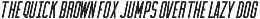 Madison | Display With Free Vector preview